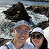 Khanh T.